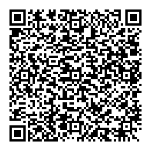 Radhe Mohan Kopar Khairane