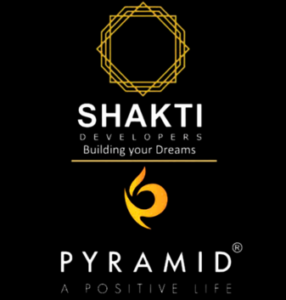 Shakti Pyramid Ventures