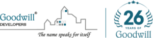 Goodwill Developers