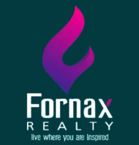Fornax Realty