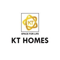 KT Homes