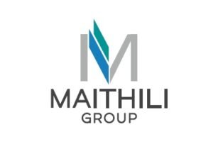 Maithili Group