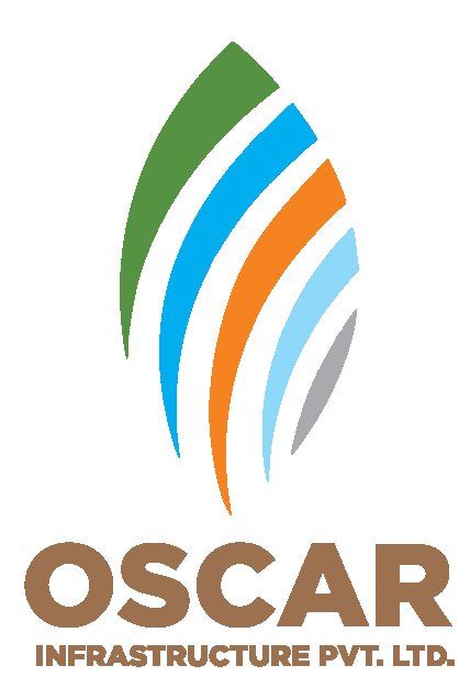 You are currently viewing Oscar Infrastructure Pvt Ltd