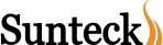 Sunteck
