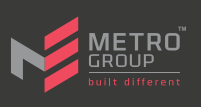 Metro Group