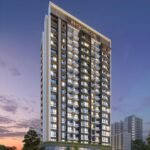 Bhoomi Icon Kopar Khairane