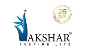 Akshar Group