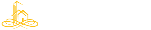 You are currently viewing Rio Infratech