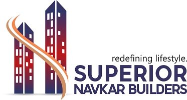 You are currently viewing Superior Navkar Builders