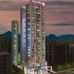 Superior Exotica Airoli