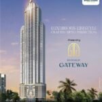 Shreeji Gateway Kandivali West