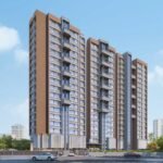 Sakar Swapna Andheri East