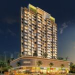 Kasturi Regius Kharghar