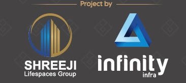 You are currently viewing Infinity Infra
