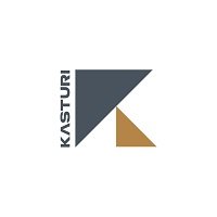 Kasturi Developers