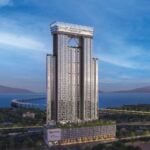 L&T Realty The Gateway sewari