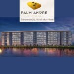 Palm Amore Seawoods