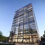 Mangal Business Park Malad West