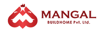 mangal buildhome