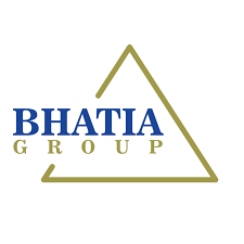 Bhatia Group