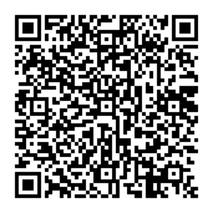 Chheda Greens Avighna