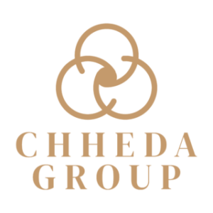Chheda Group