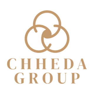 You are currently viewing Chheda Group