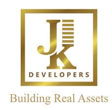 J.K Builders & Developers