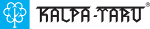 Kalpataru Group