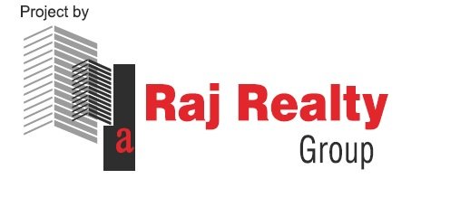 You are currently viewing Raj Realty