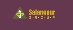 Salangpur Group
