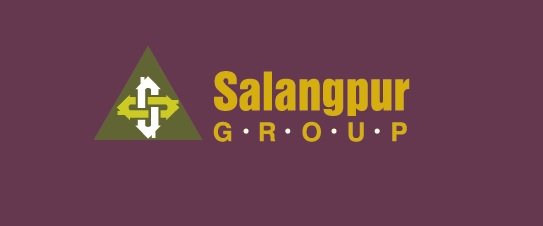 You are currently viewing Salangpur Group