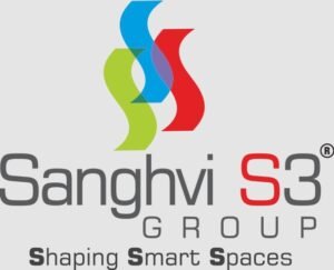 Sanghvi S3 Group
