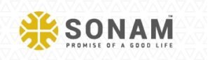 Sonam Group