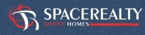 Space Realty