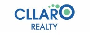 Cllaro Enterprises LLP