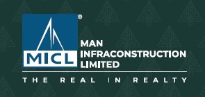 MICL Group