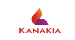 Kanakia Group