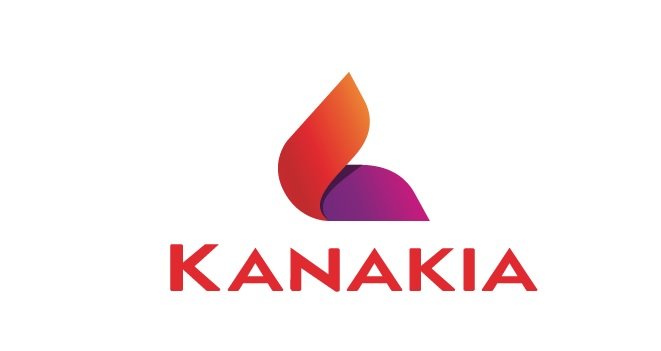 You are currently viewing Kanakia Group