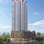 Cllaro Urban Grandeur