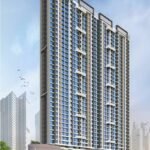 Vihang Reyansh Luxuria