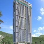 Sanghvi Eco City BIG B