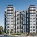 Raj Homes 127