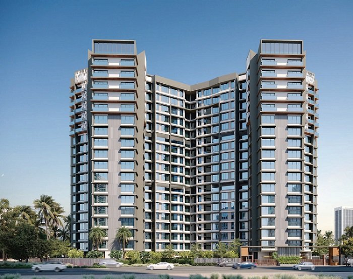 Raj Homes 127