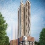 Auriga 9 Borivali West