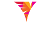 Vihang Group
