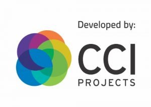 CCI Projects
