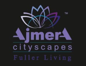 Ajmera Cityscapes