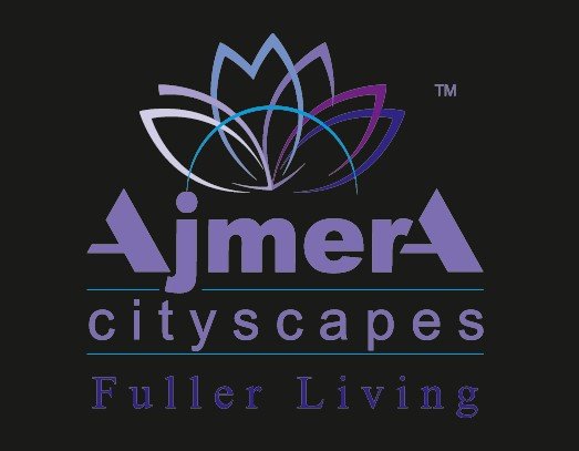 You are currently viewing Ajmera Cityscapes