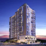 Chaitanya Anand Andheri West
